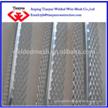 Metal corner bead(free sample)